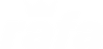 Rafa Logo